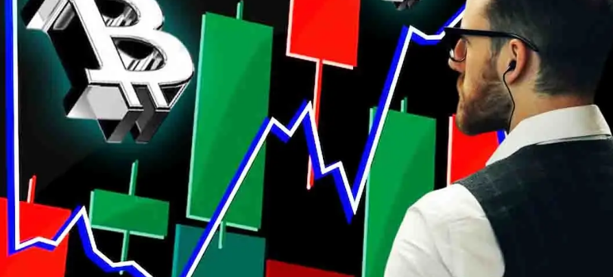 Crypto Trader’s $19M Bet Turns Into a $17M Nightmare: What’s the Fallout?