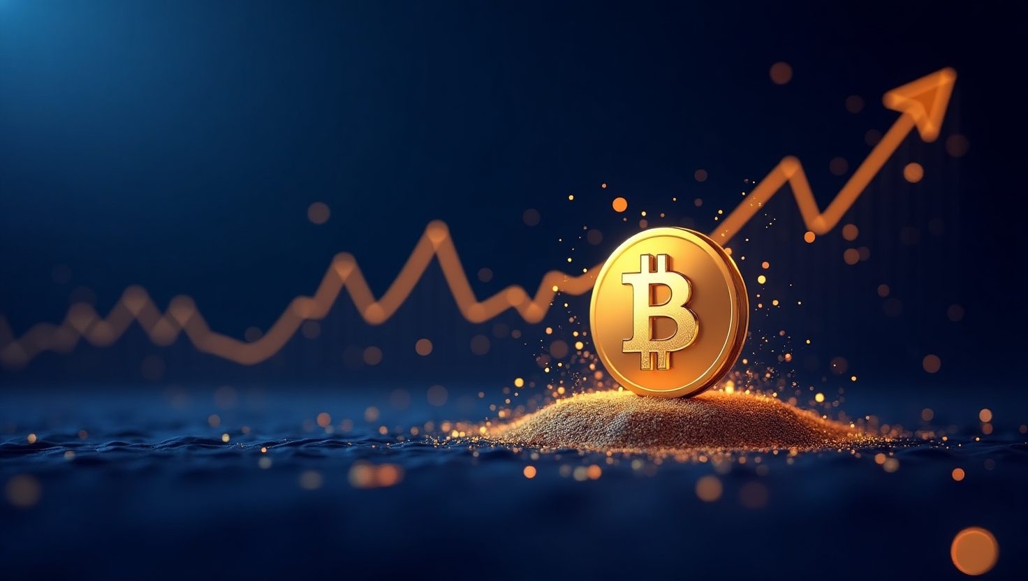 Discover why Bitcoin's surge to $95k needs to cool down for altcoins to explode and pave the way for the start of altseason.