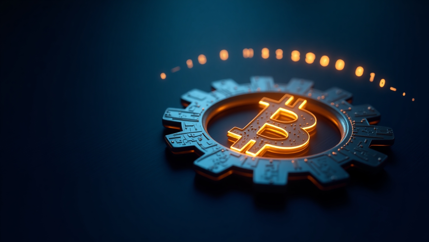 strategy Biticoin