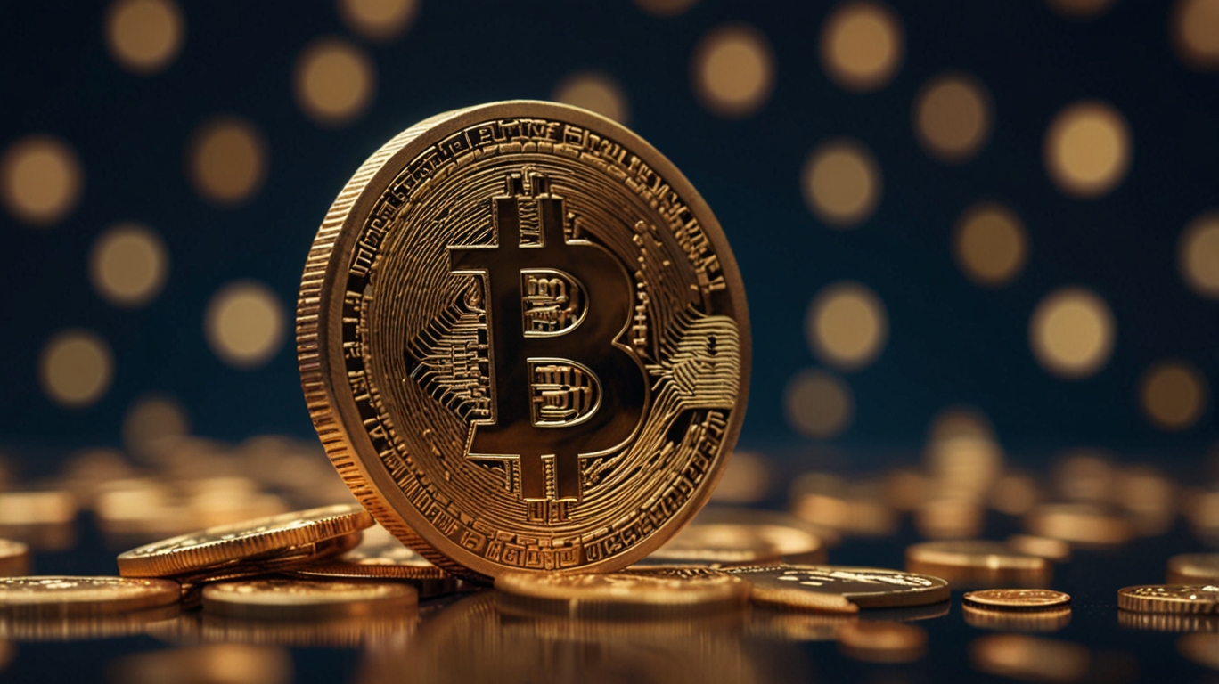 btc