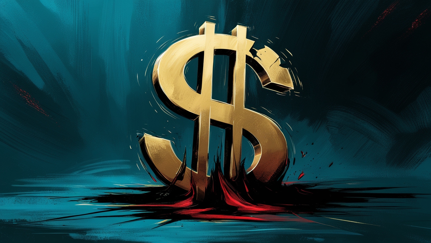 dollar