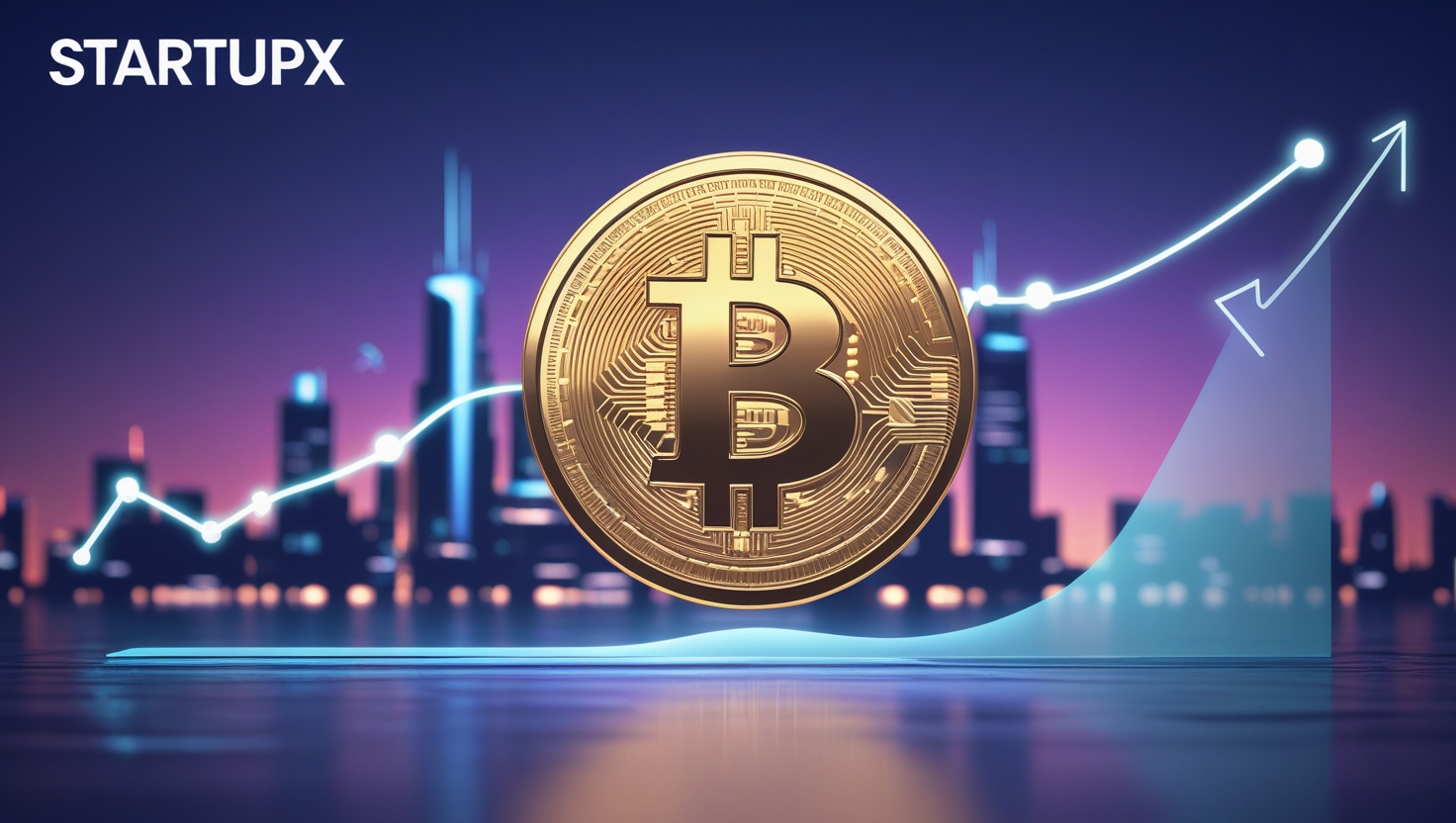 btc xstp