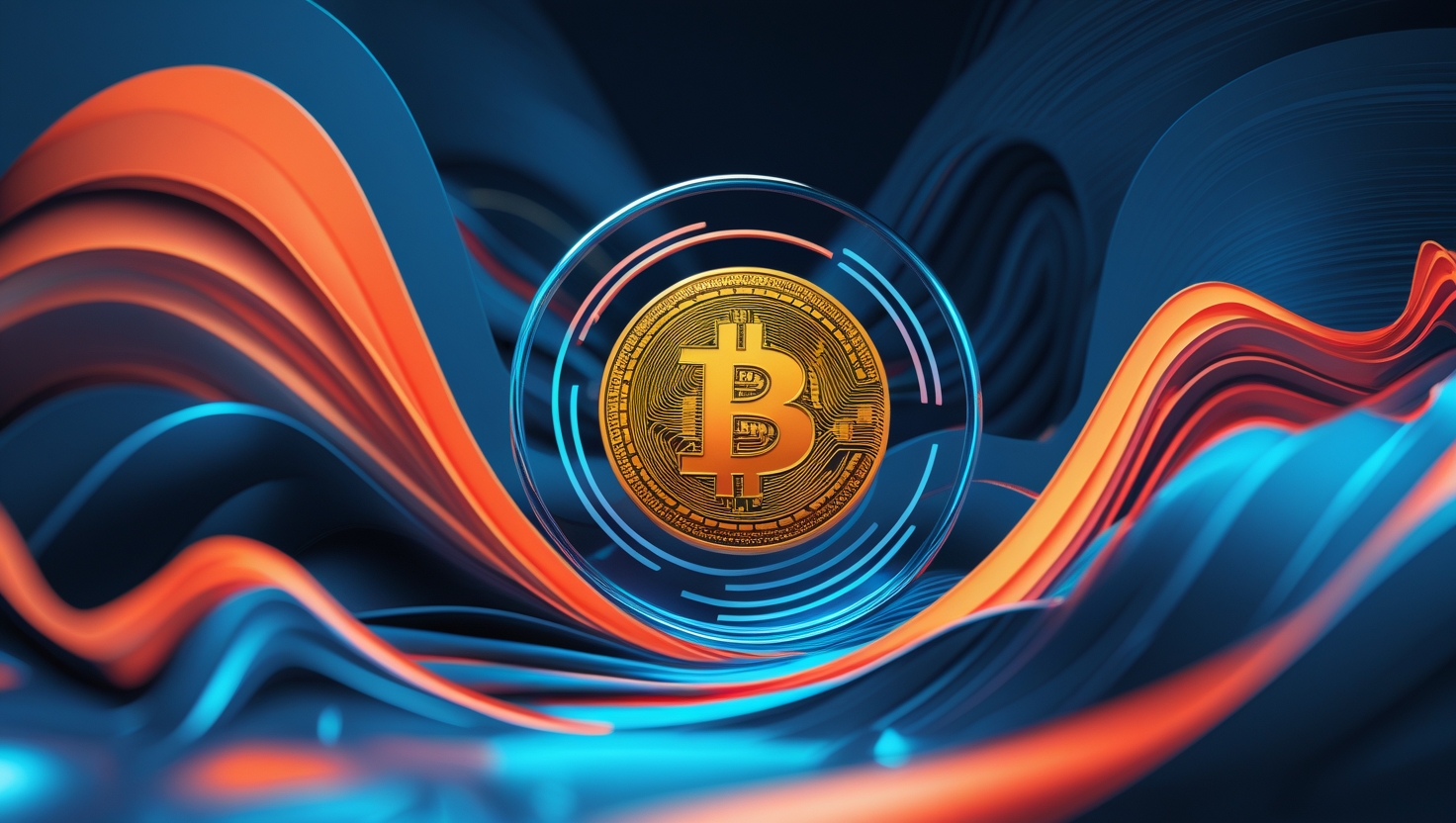 alta btc
