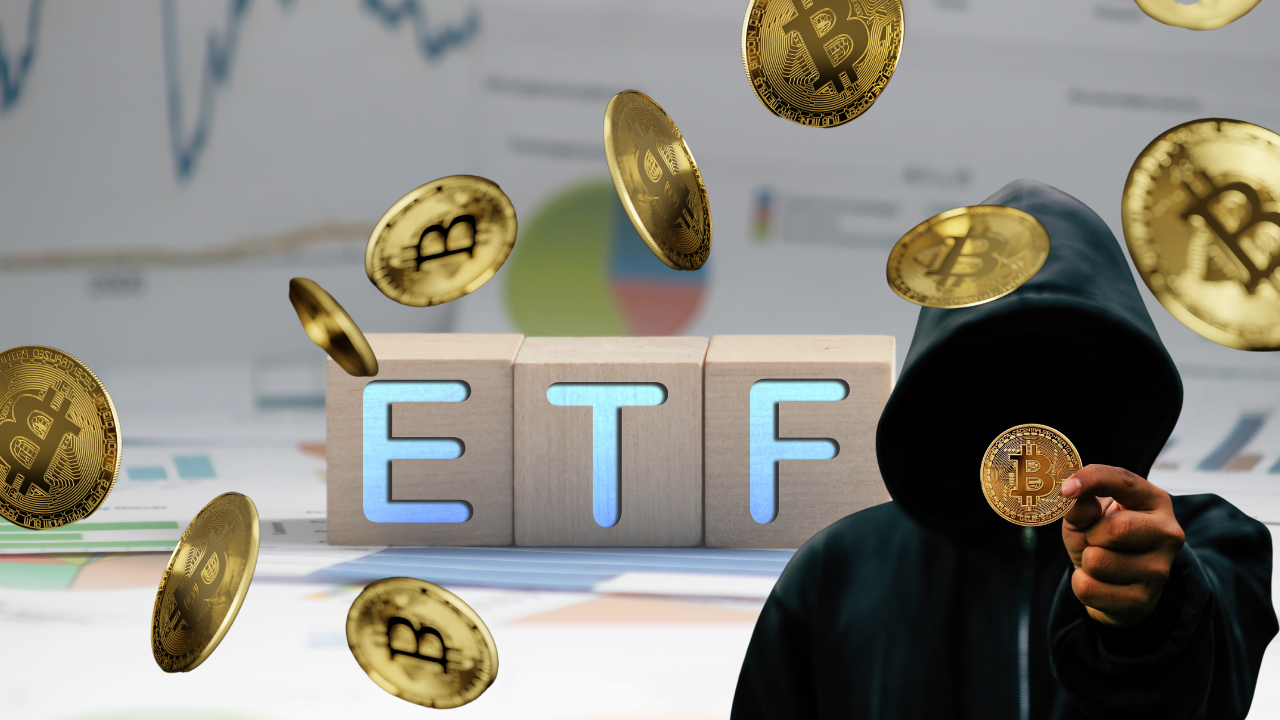 etf