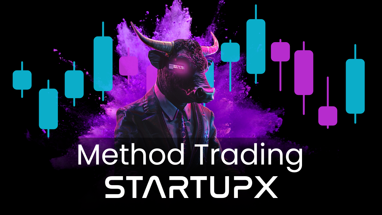 Methodology Unlike