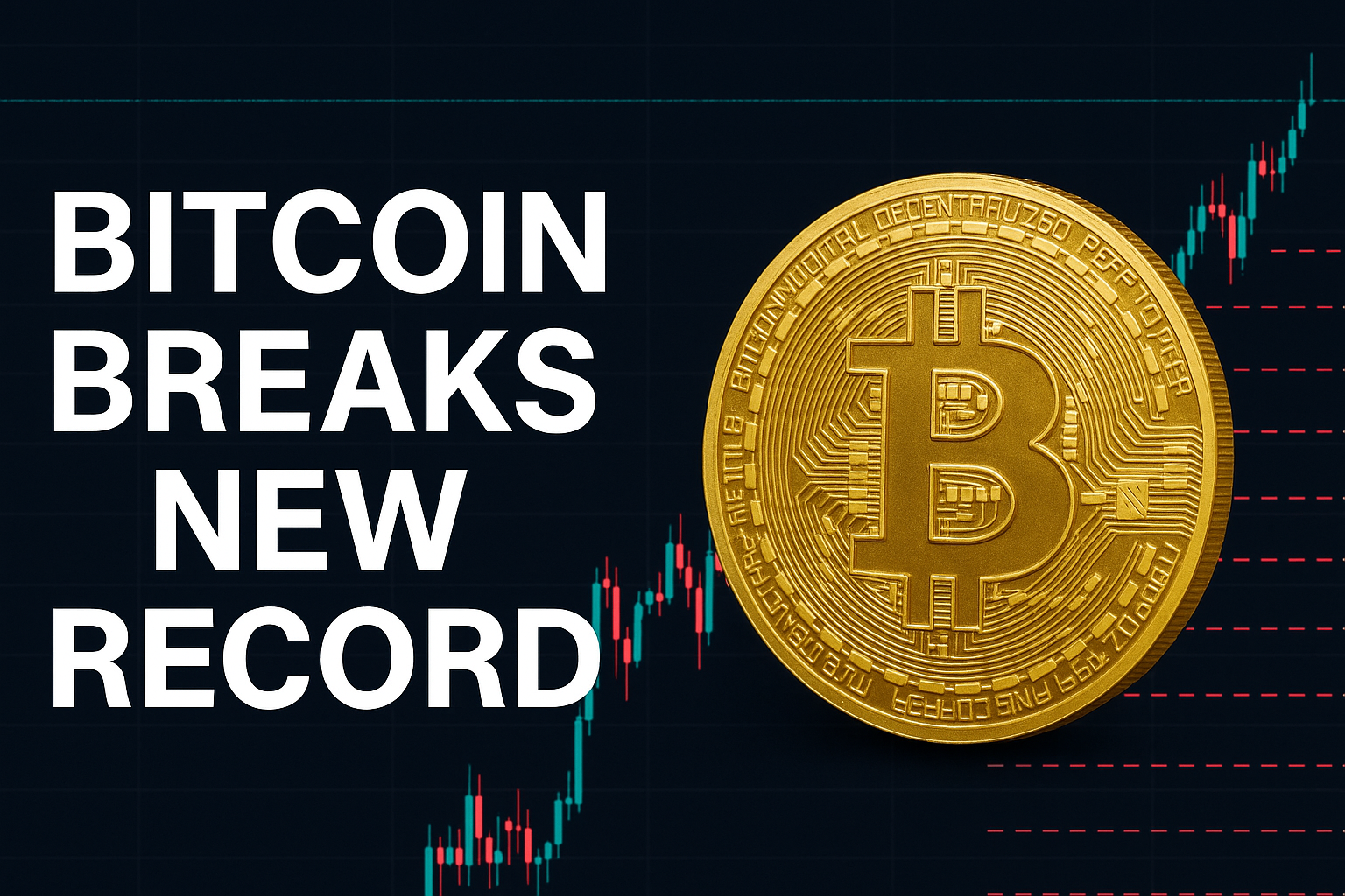 BTC