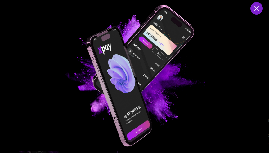 xpay