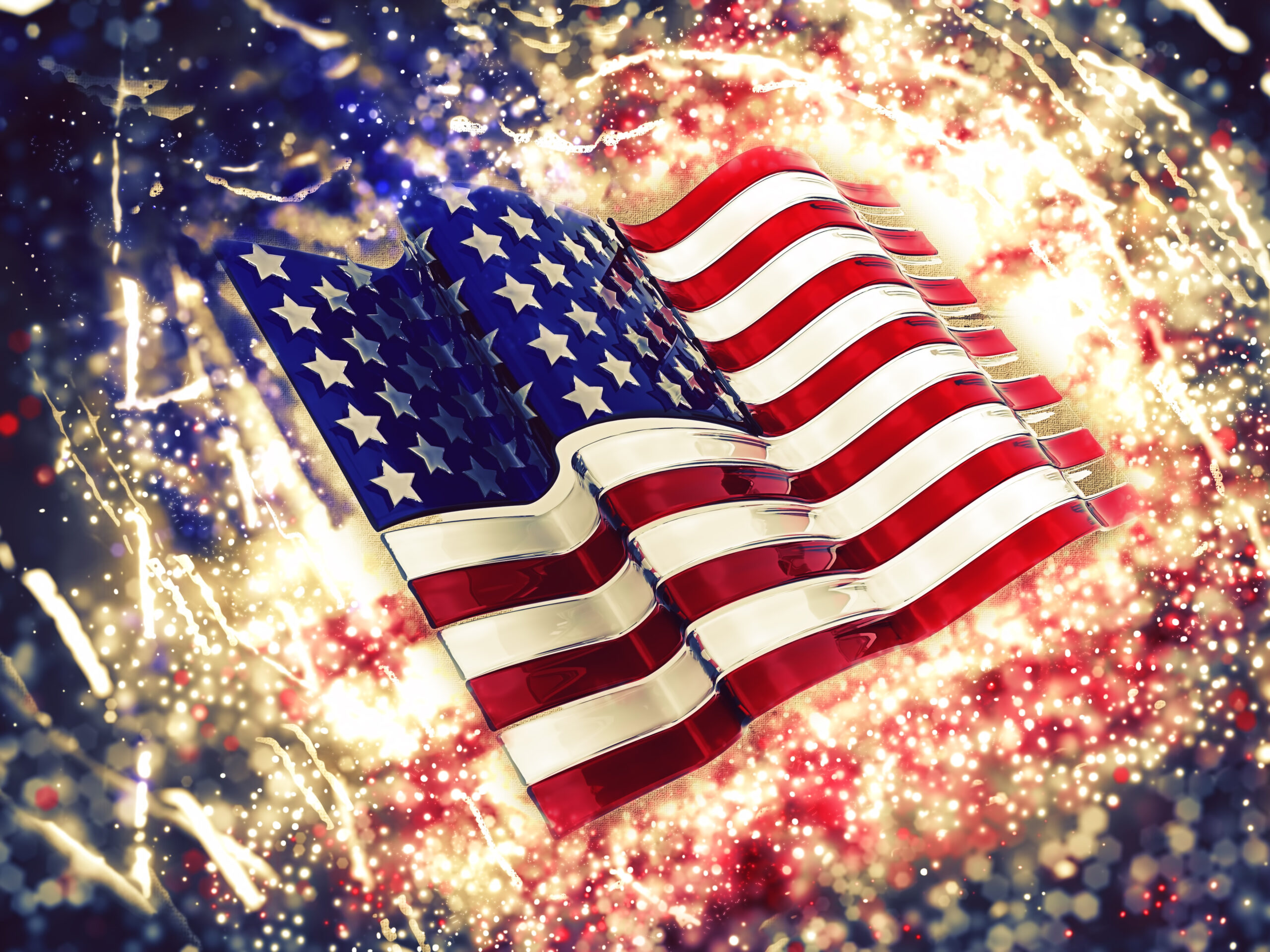 States Go Crypto: $632 Million In Strategy Stock Held Across 14 US Funds