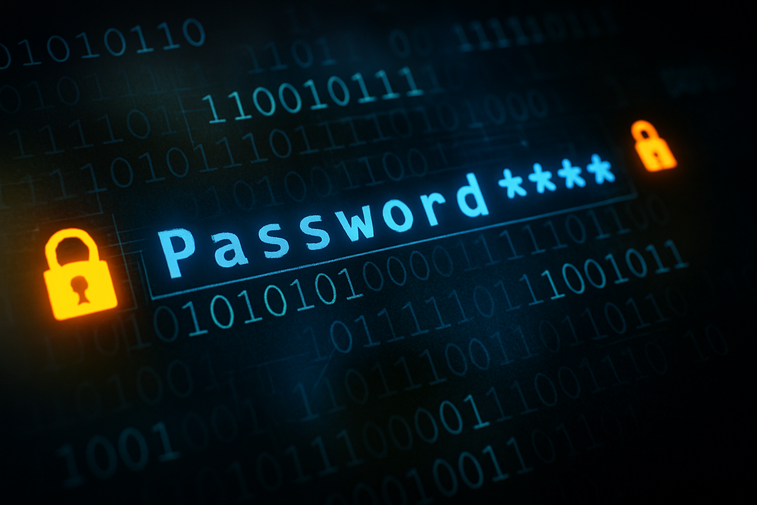 16 Billion Passwords Leaked Worldwide: What You Must Do Now