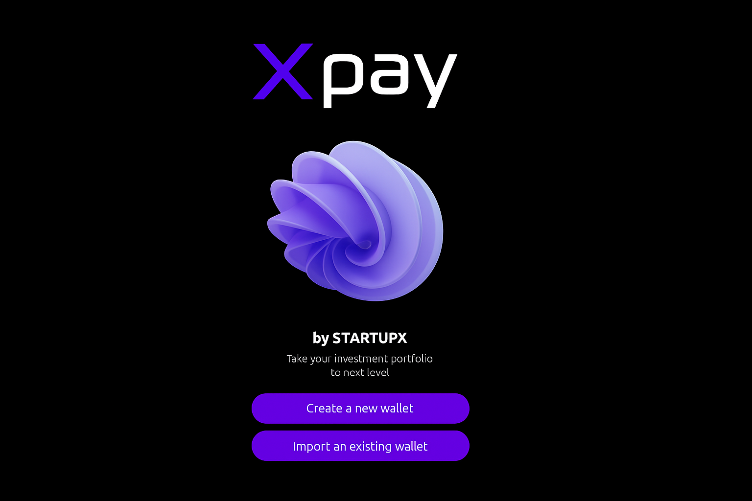 XPay Wallet Web3 Nears Launch: A New Standard for Crypto Wallets Is Emerging