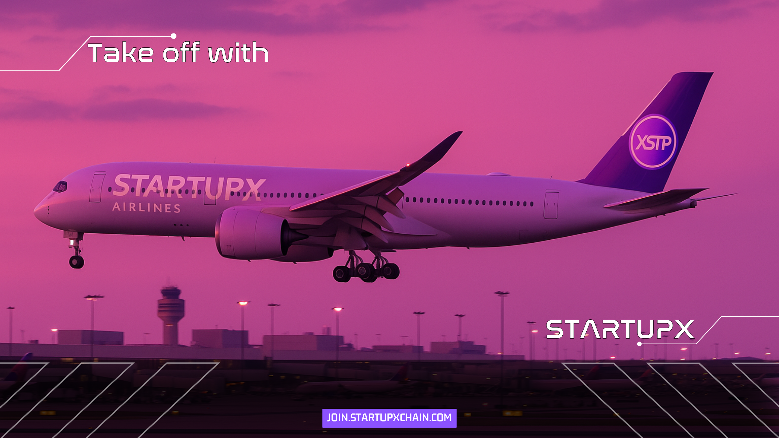 Silver Airways