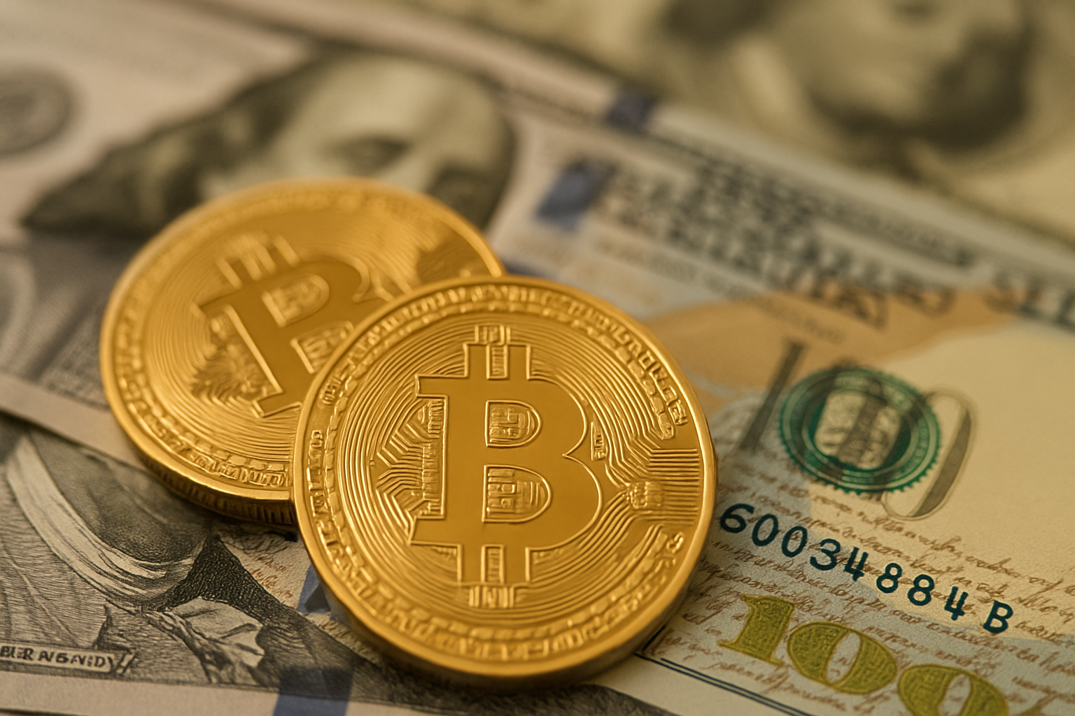 Crypto TVL reaches $365 billion: the clearest sign yet that capital is committing to the future