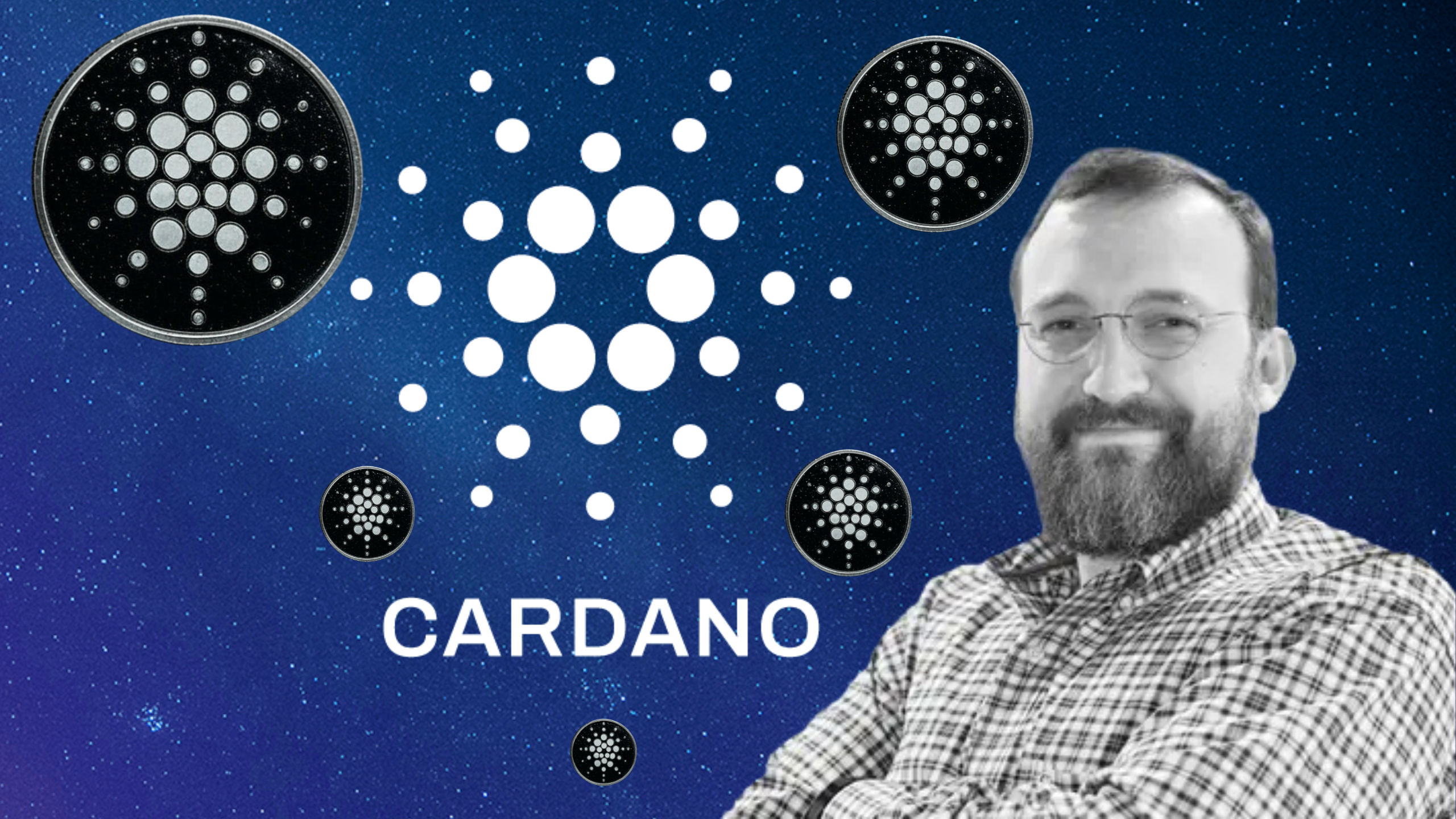 cardano