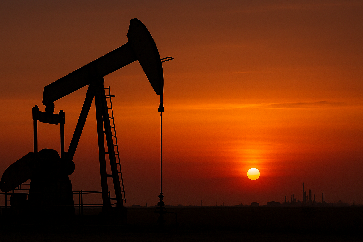 Oil steadies at $75 as OPEC+ reaffirms cuts, market eyes demand
