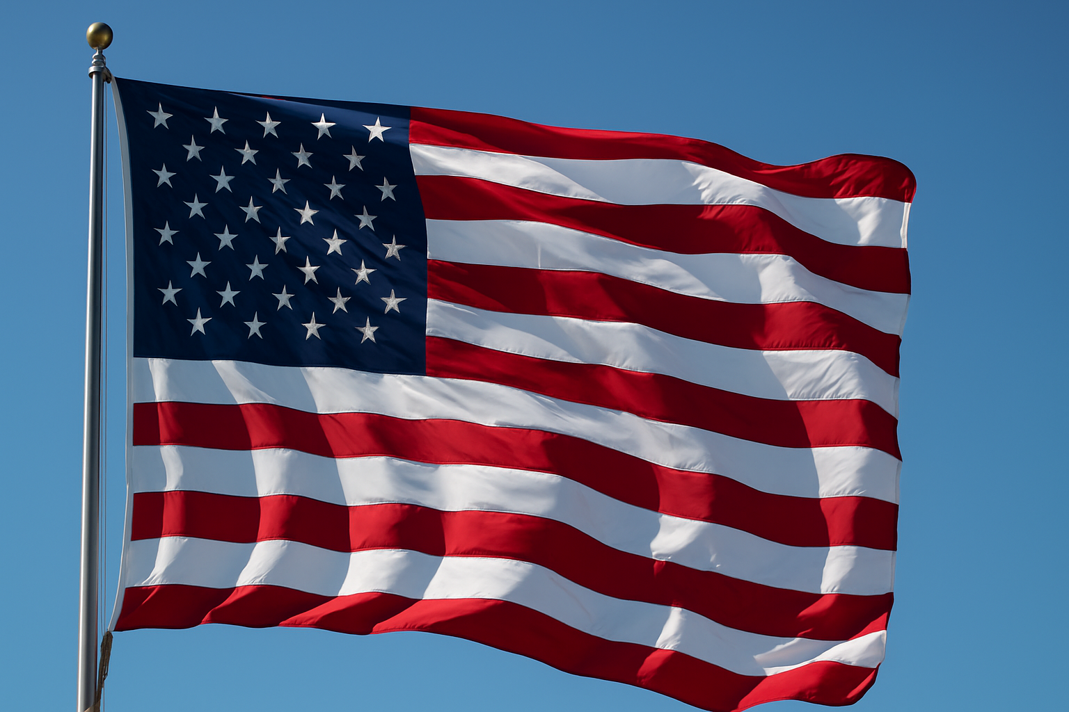 US Economic Policy Uncertainty Index drops, market eyes bigger upside