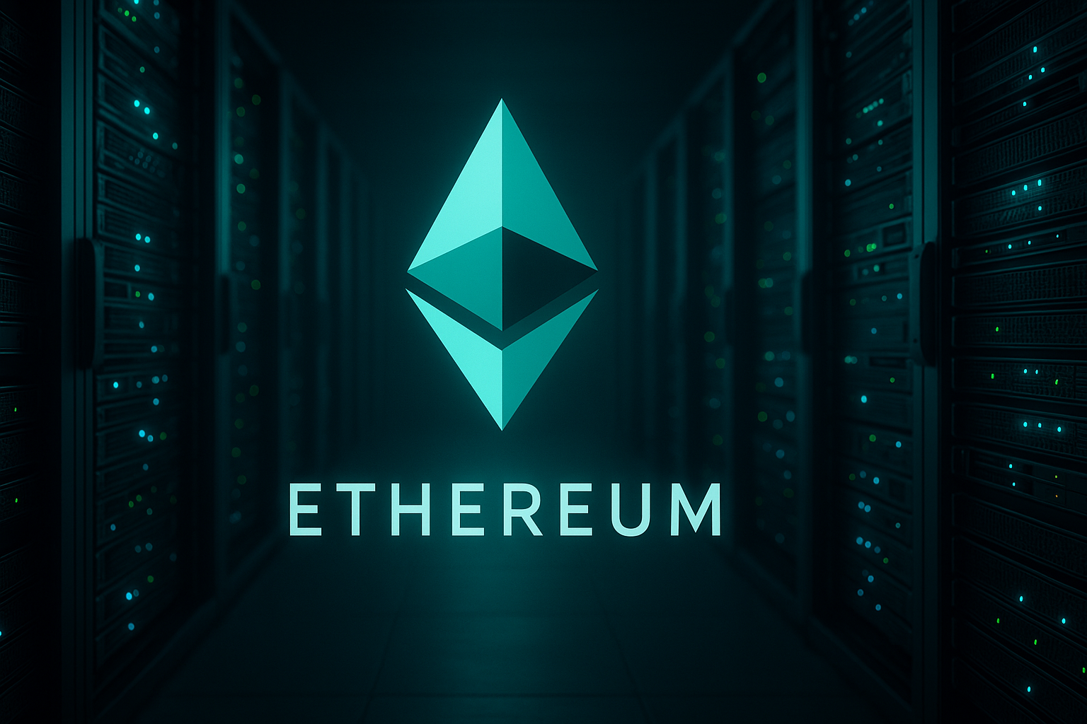 Ethereum holds near $2,600 as staking continues to anchor sentiment