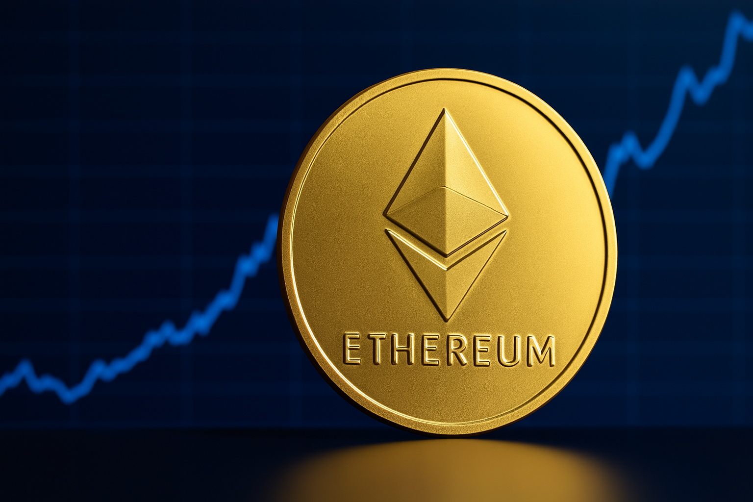 SharpLink Gaming holds nearly 200K ETH valued at 500M