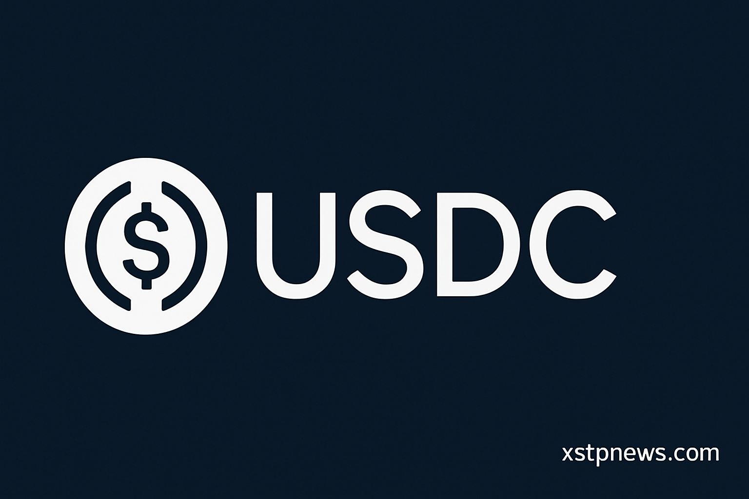 USDC The Regulated Stablecoin Bridging Crypto and Finance