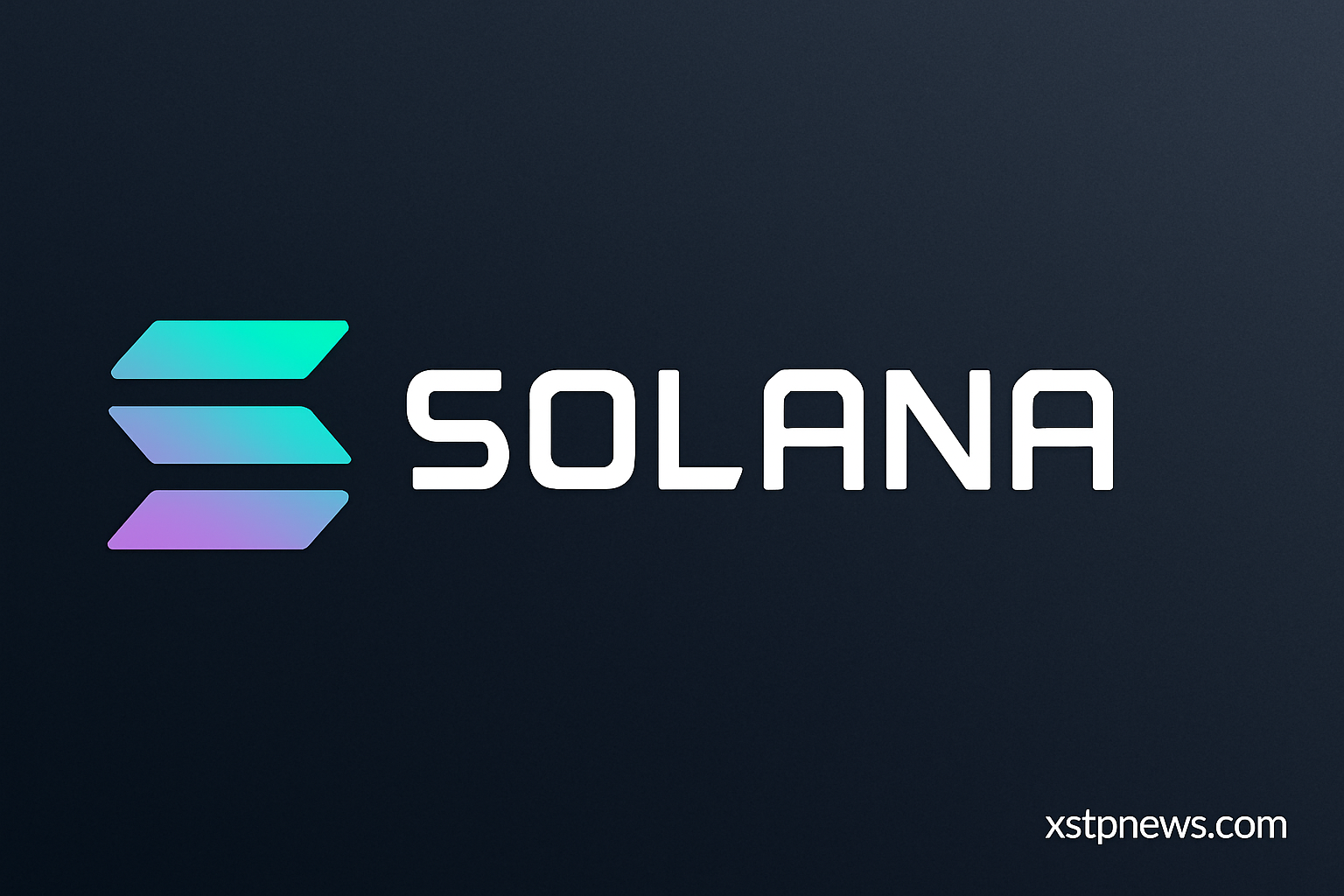 Solana: Speed, Scalability, and the Race for Adoption