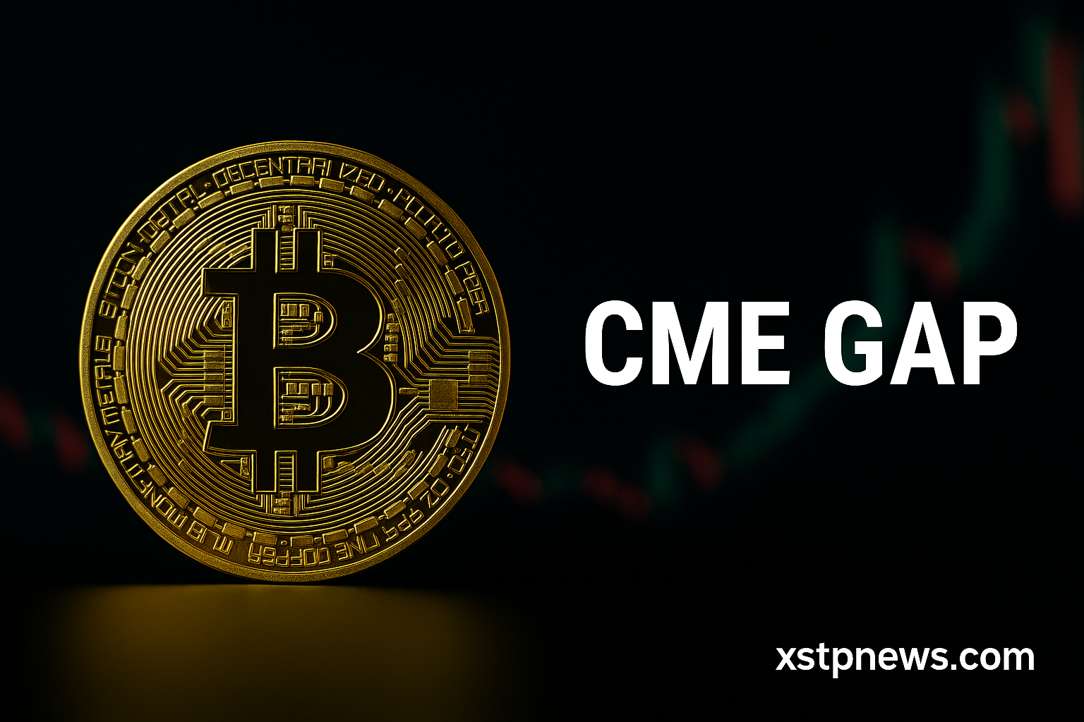 Bitcoin eyes support at $113K as next major move approaches