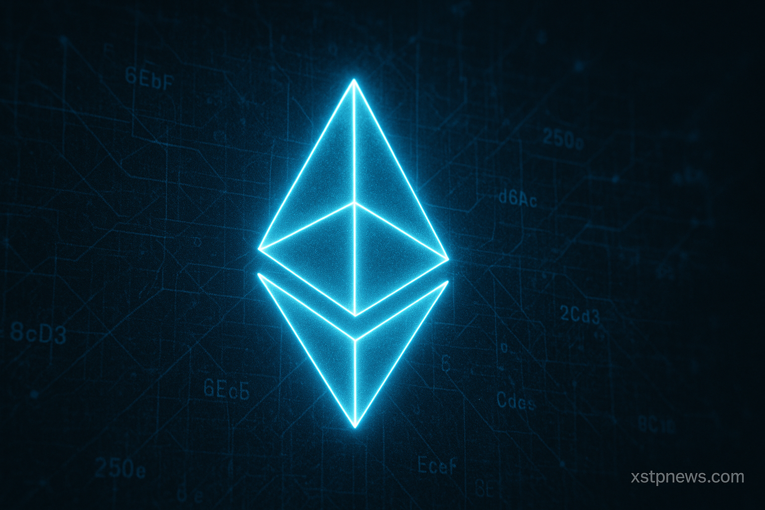 Ethereum leads the smart contract revolution