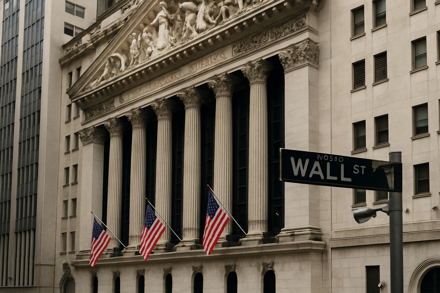 US Debt Could Reach $50 Trillion by 2034. What Does It Really Mean?
