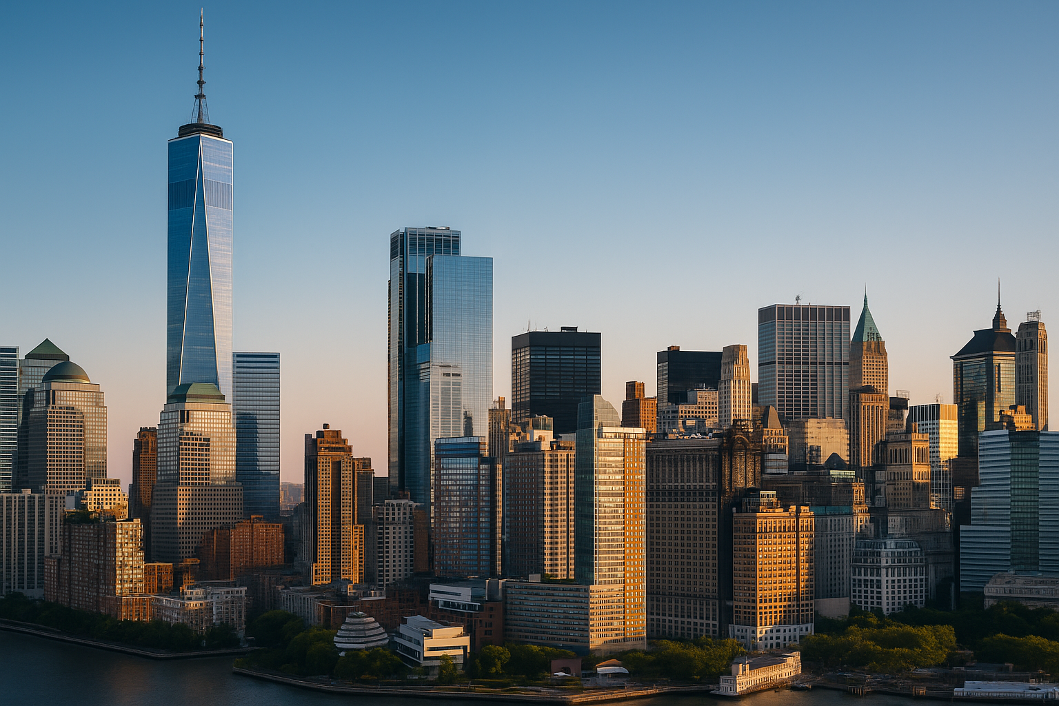 Wall Street bets big on global tokenized stocks