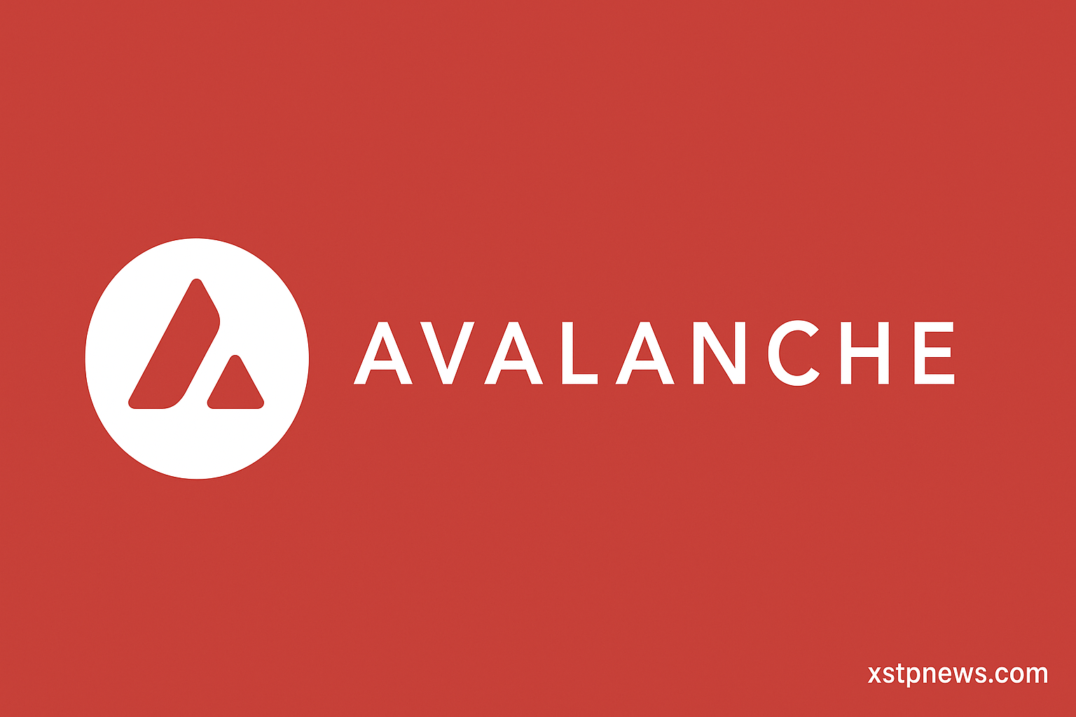 Avalanche expands with speed and enterprise adoption