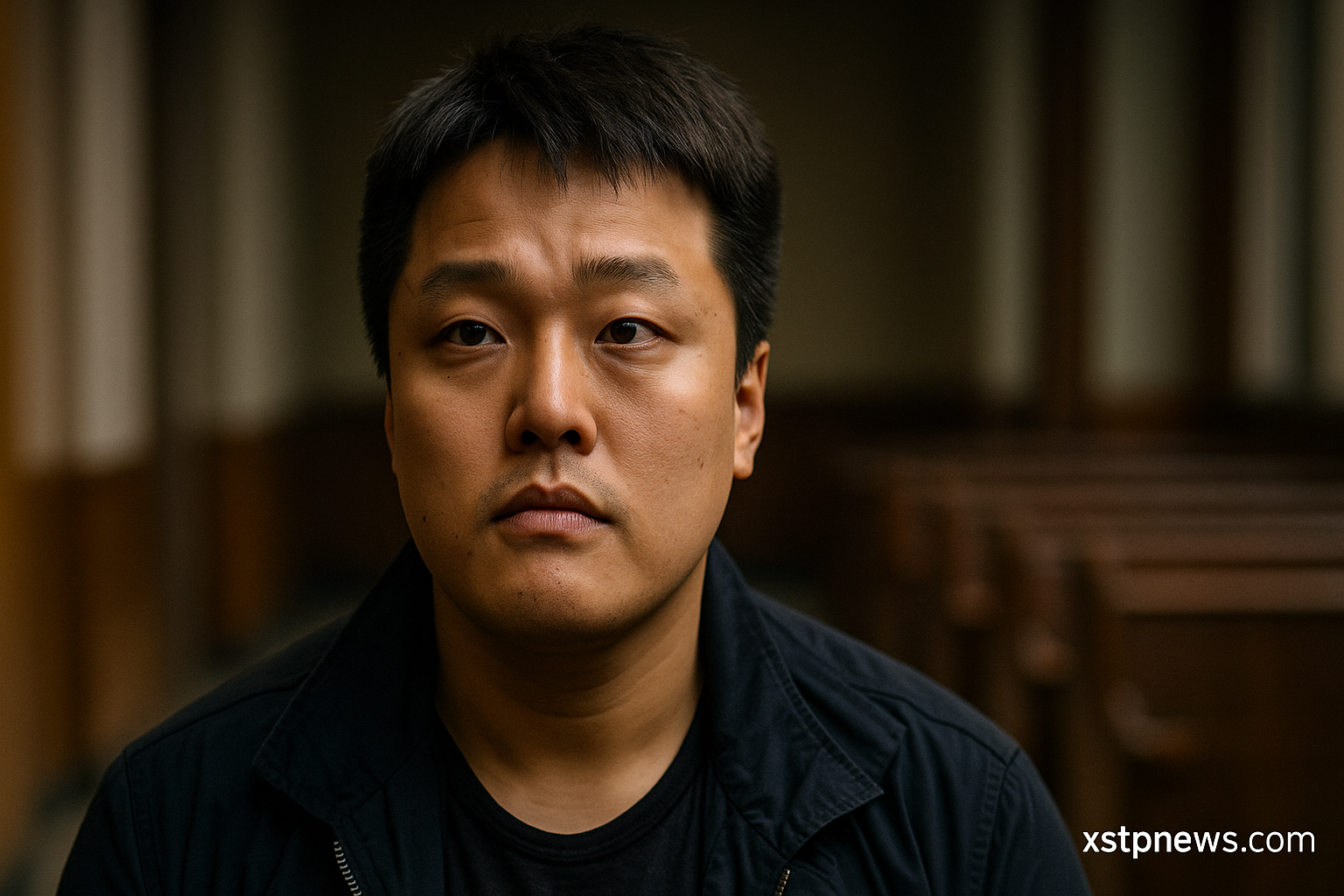 Do Kwon expected to change plea in US criminal case