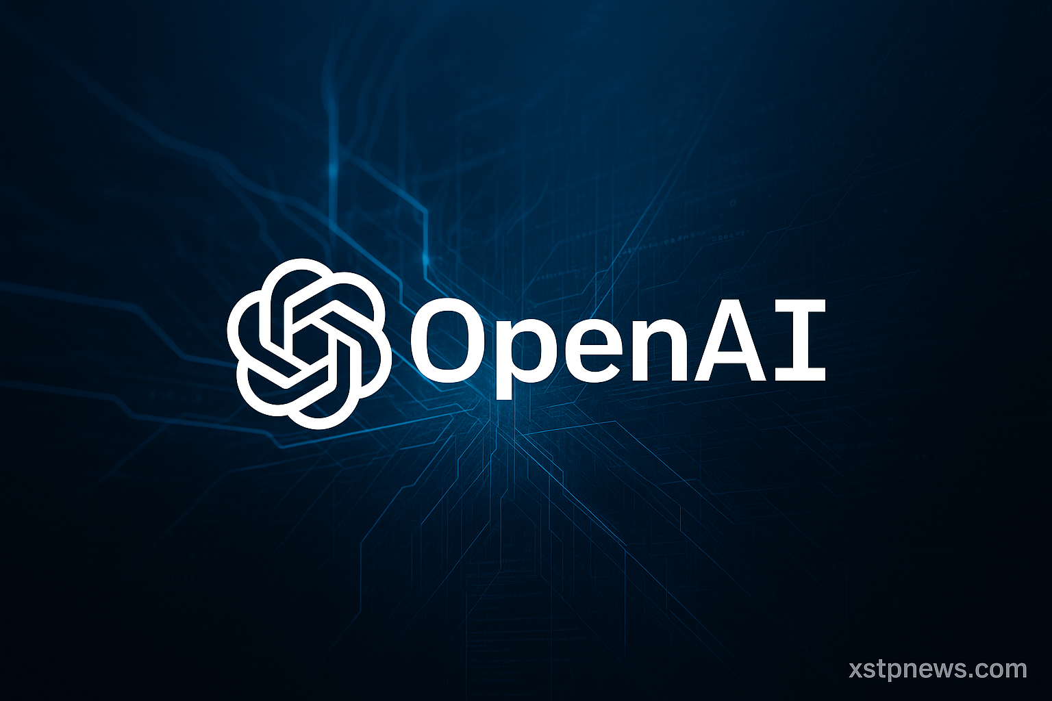 OpenAI Launches GPT‑OSS, Its First Open‑Source AI Model