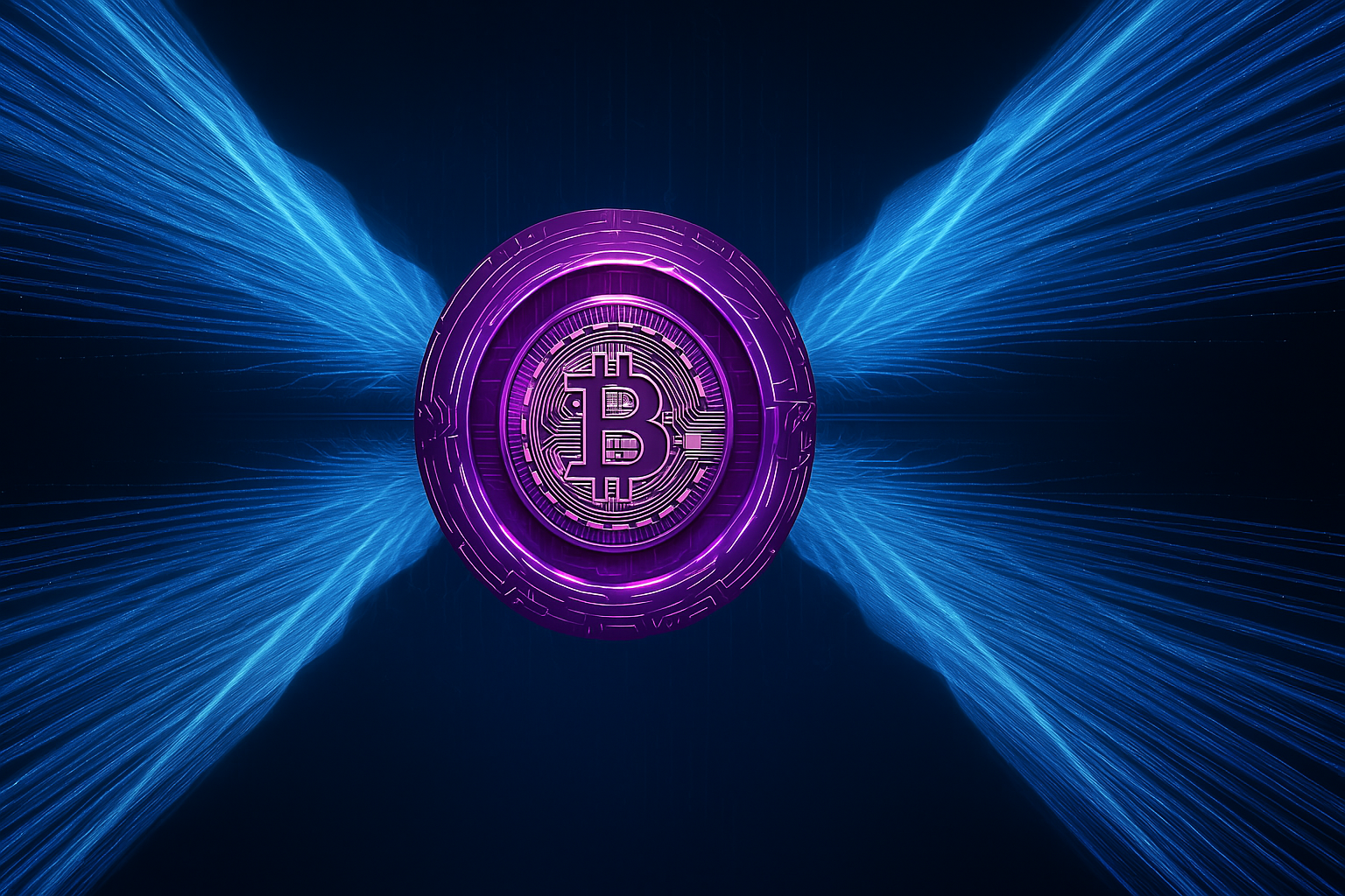 BW3: StartUpX launches new DeFi token for Bitcoin in Web3