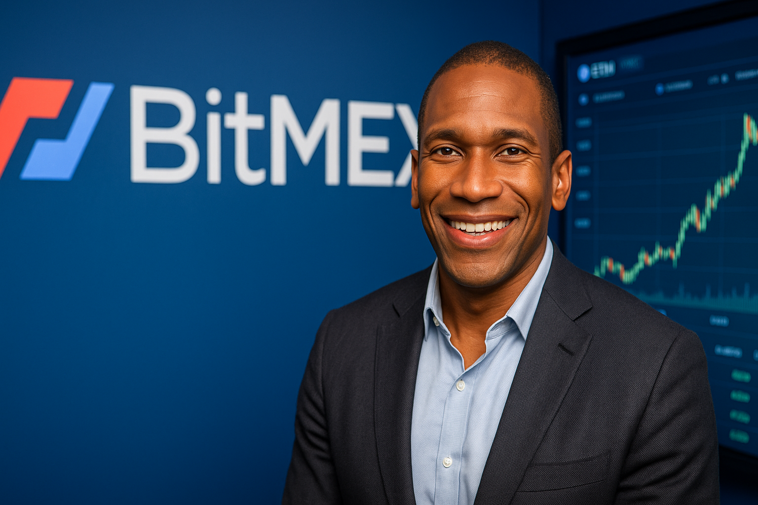 Arthur Hayes buys 1,500 ETH, sees $20K target