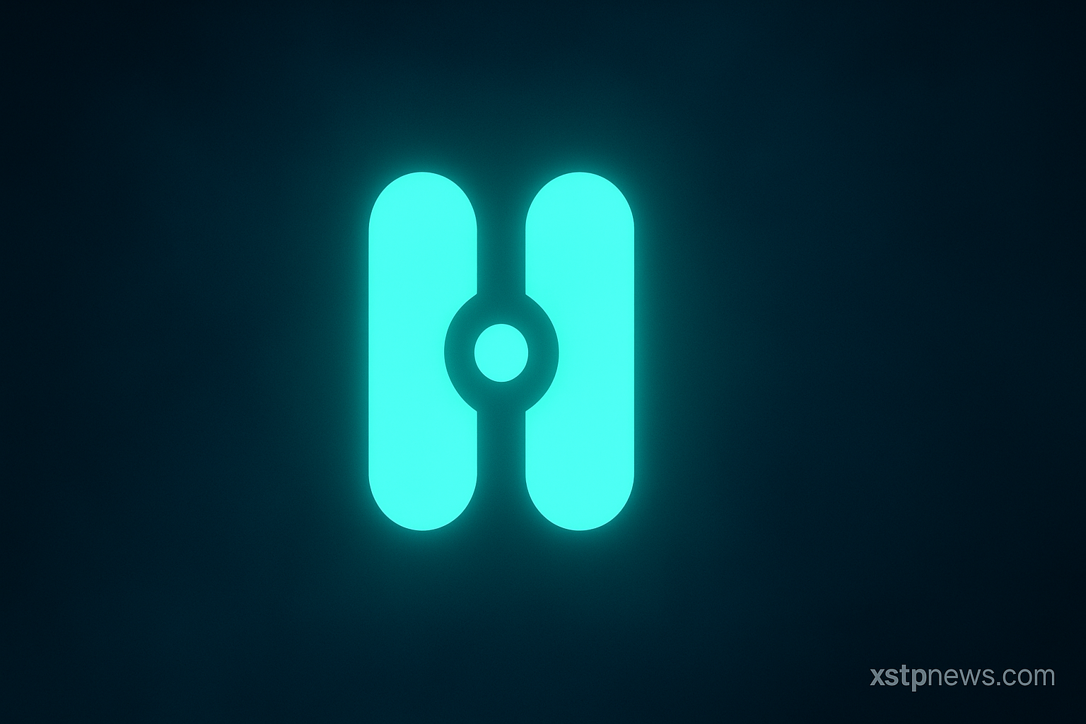 Hyperliquid (HYPE) emerges as a new DeFi derivatives powerhouse