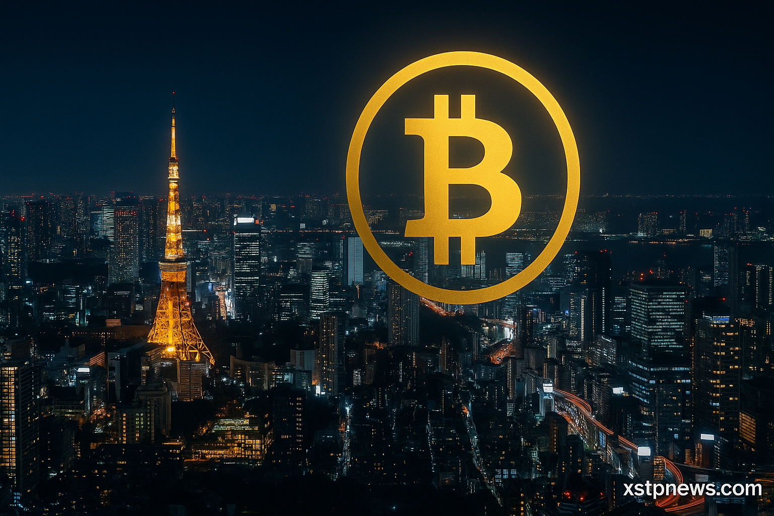Metaplanet adds 775 BTC, now holds 18,888