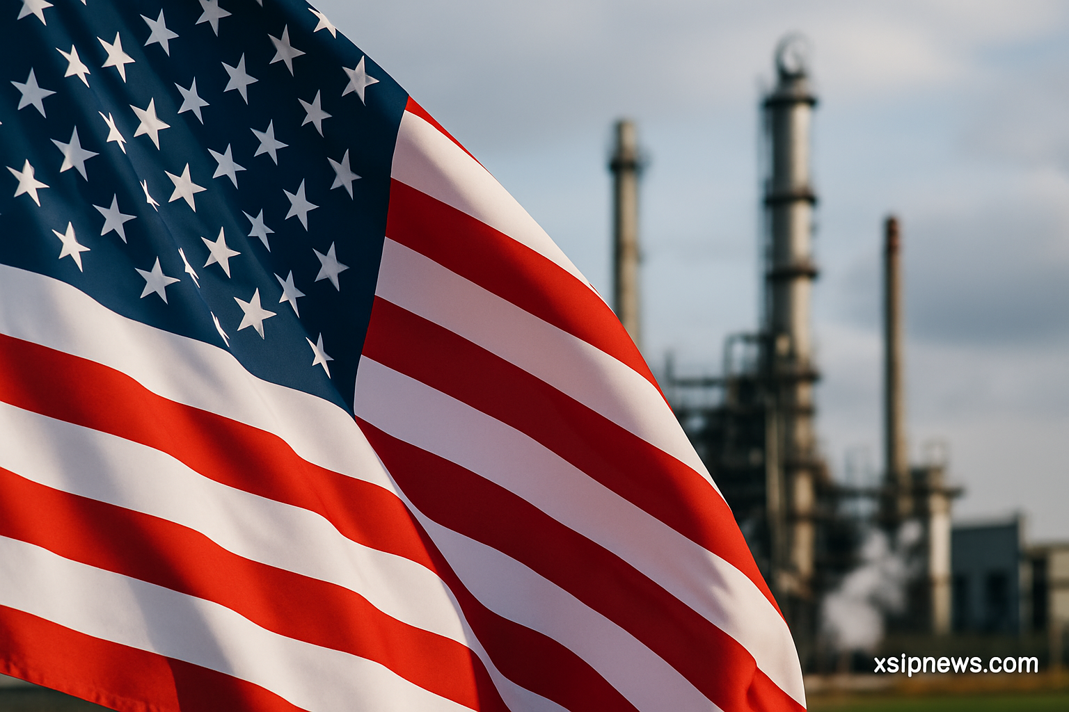 US Treasury Weighs Budget-Neutral Bitcoin Reserve Expansion