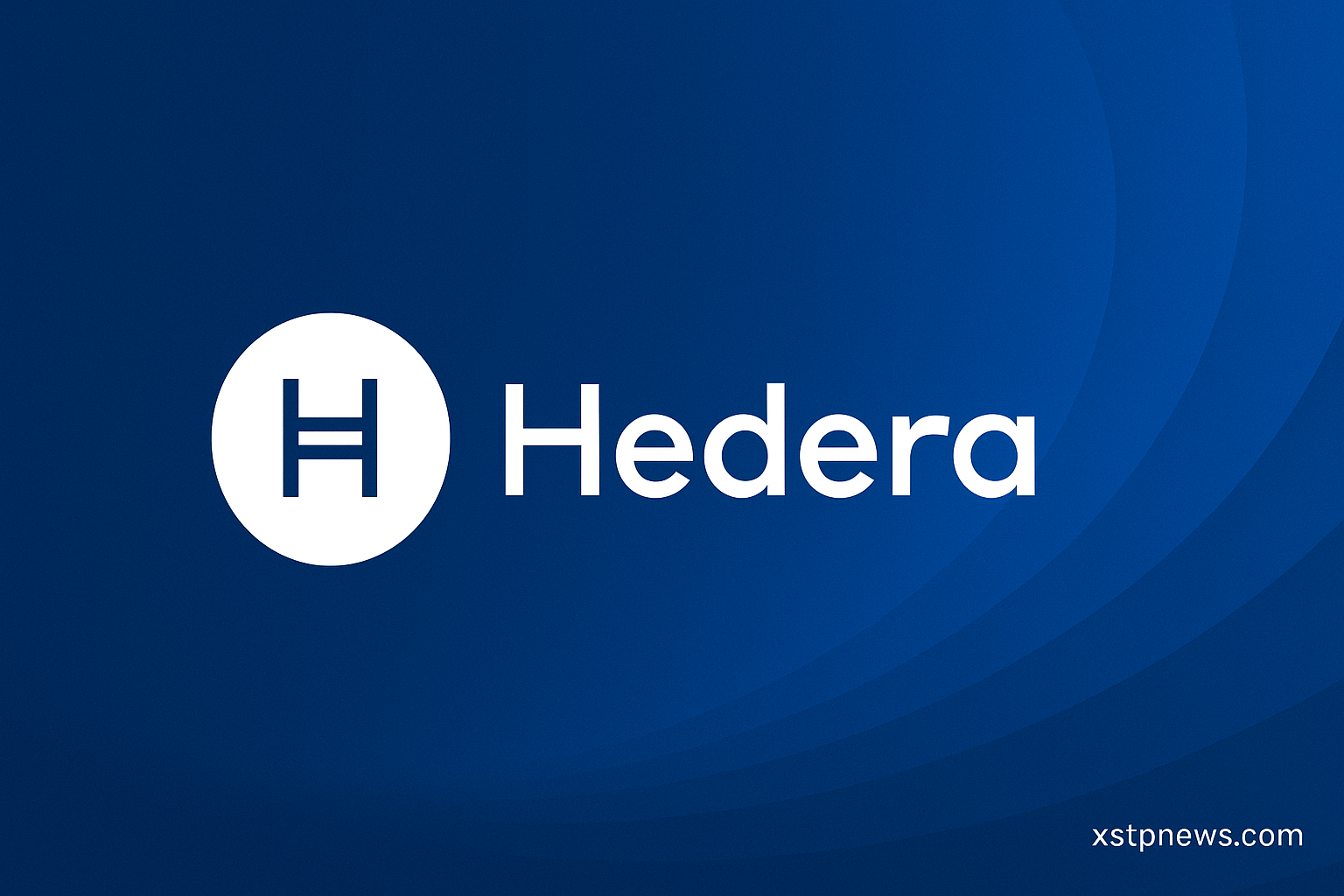 Hedera strengthens position with enterprise focus and network upgrades