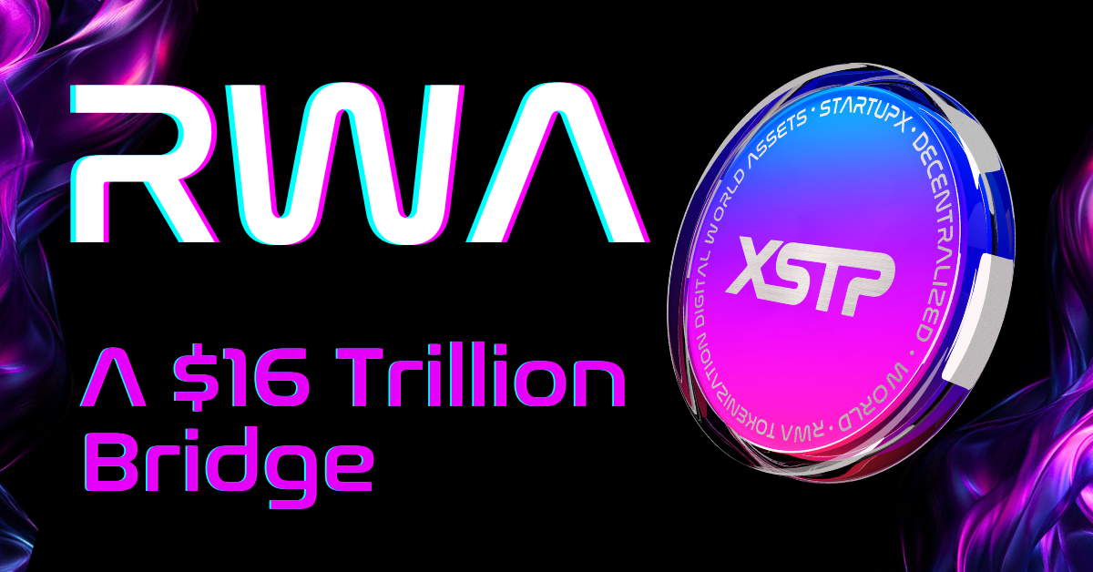 rwa